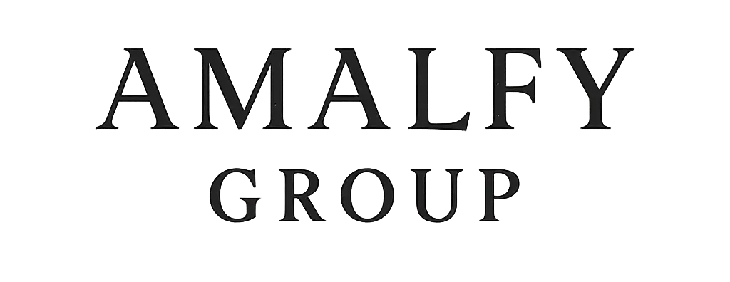 AMALFY GROUP